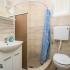 Apartmani Becka, , private accommodation in city Šušanj, Montenegro - Apartmani MARKO-31